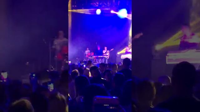 Sasa matic chicago 12/23/2018 смотреть онлайн