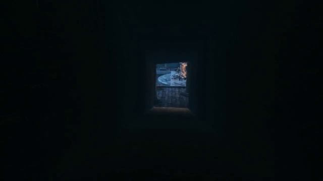 Coma Mortuary Gameplay Walkthrough Part 2 смотреть онлайн