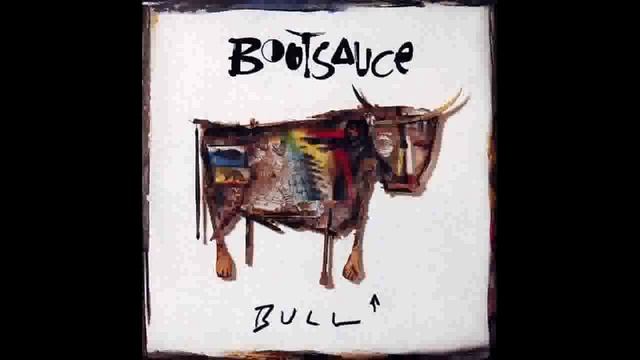 Big, Bad & Groovy - Bootsauce смотреть онлайн