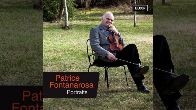 Ravel: Piano Trio in A minor, M. 67: 2. Pantoum (Assez vif) смотреть онлайн