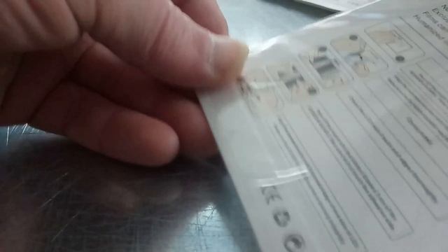 Meizu u20. sticker на заднее стекло. смотреть онлайн