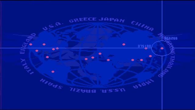 Street Fighter Zero 3 - Rose【TAS】 смотреть онлайн