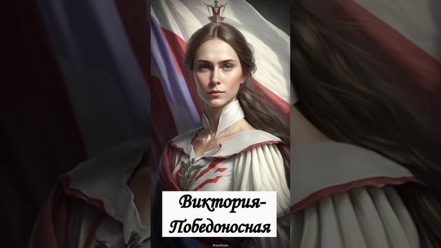 Нейросеть нарисовала женские имена #нейросеть #имена смотреть онлайн
