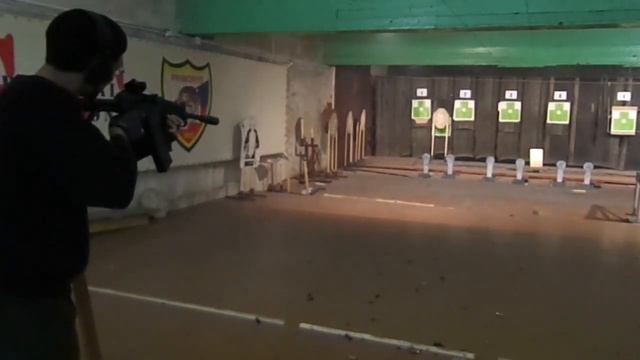 Стрельба из Вепря смотреть онлайн