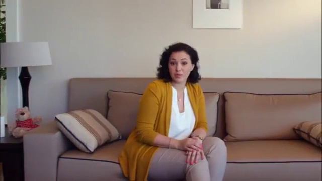 Назначение нового представителя смотреть онлайн