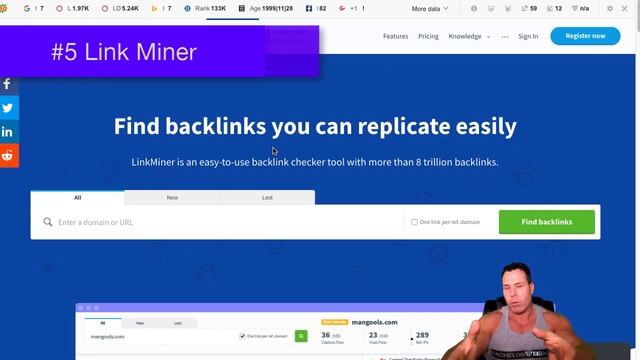 ?? Top 10 Google Chrome SEO Extensions For 2019