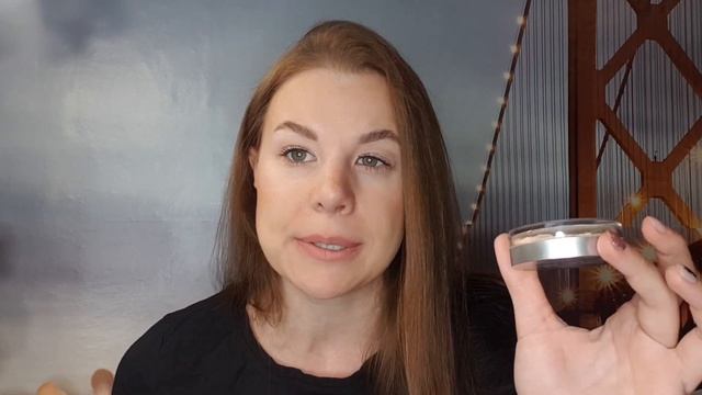 ФАВОРИТЫ ДЕКОРАТИВНОЙ КОСМЕТИКИ/КЛАССНЫЕ БАЗОВЫЕ ПРОДУКТЫ