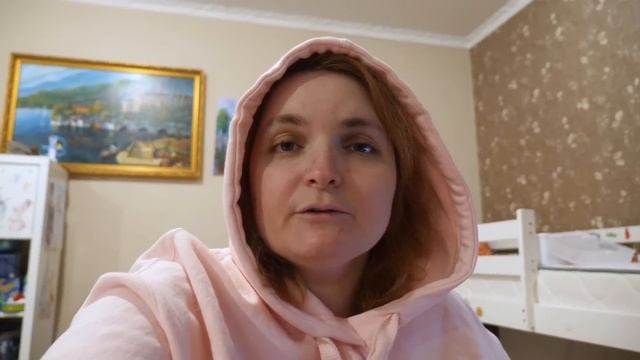 VLOG Не могу не плакать. Что сказала полиция смотреть онлайн