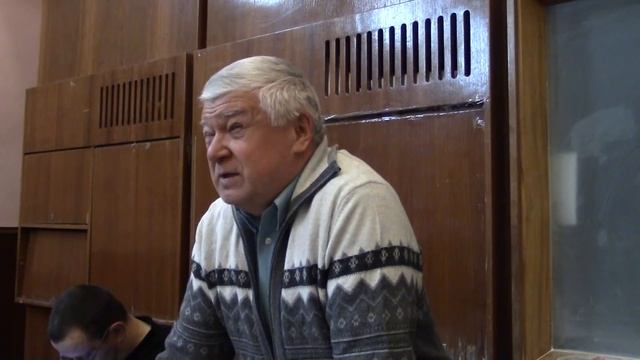 Яйценоскость Матки и Выращивание Расплода смотреть онлайн