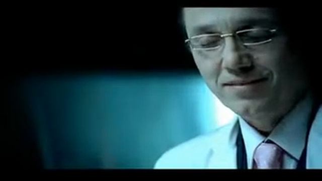 S XB0804 смотреть онлайн