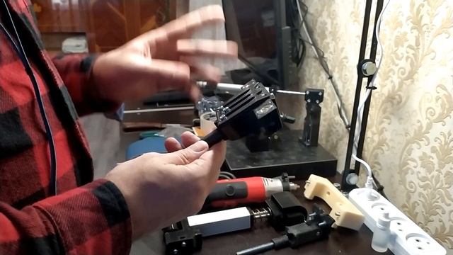 точилка Цапля,допы,первые впечатления смотреть онлайн