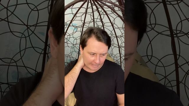 Психолог Сазыкин Артём. Откуда взялось понятие «оговорочка по-Фрейду» смотреть онлайн