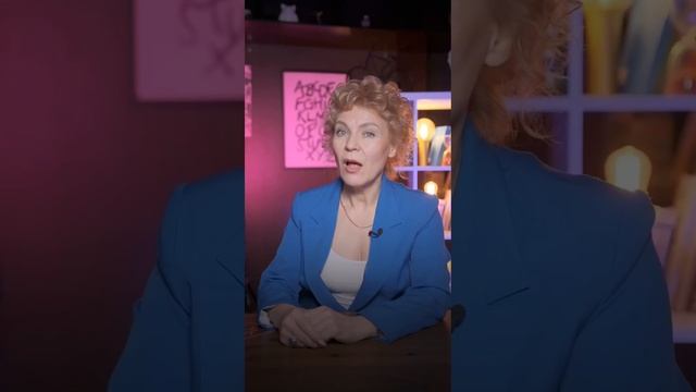 ☃️Чем можно согреться, если на улице становится зябко? смотреть онлайн