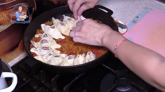 Вкусная картошка: рецепты и идеи