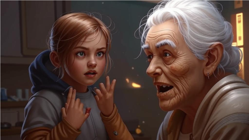 Актуальный способ обмана пожилых людей (май 2024г.) #мошенникизвонятпотелефону #сбербанк #тинькофф