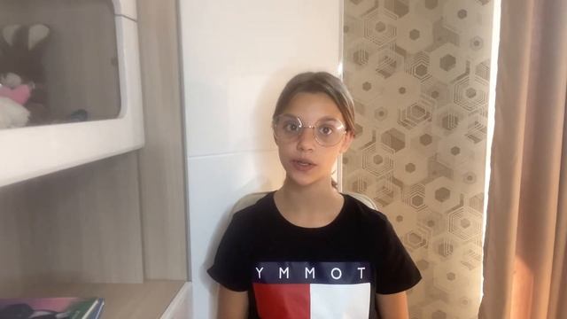 Мои книги от Холли Вебб? Книжные полки ? смотреть онлайн