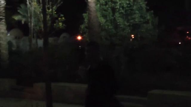 Египет. Экскурсии и развлечения на отдыхе. Красное море и отель. смотреть онлайн