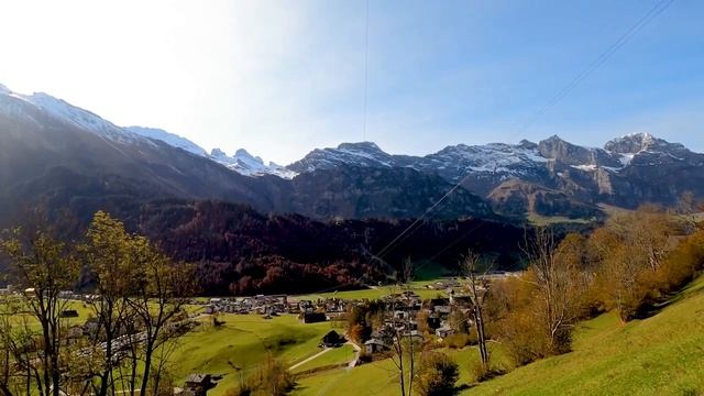 Исцеляющее Расслабление ? Нервные, Тревожные И Депрессивные Расстройства ? Снимает Боль смотреть онлайн