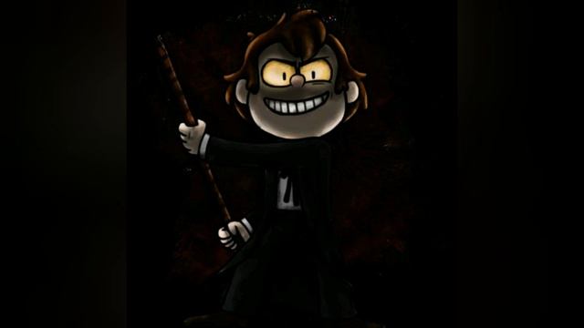 Мультик Вселенная Гравити Фолз смотреть онлайн