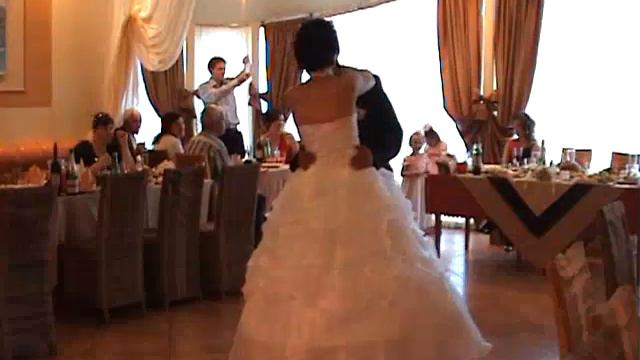 Свадьба брата.mp4 смотреть онлайн