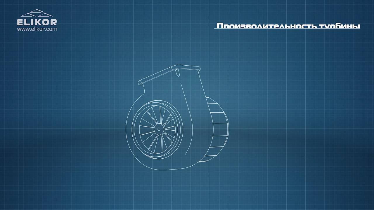 Работа вытяжки Эликор. Принцип действия, возможности, особенности. смотреть онлайн
