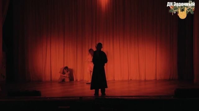 007 Эсмеральда смотреть онлайн