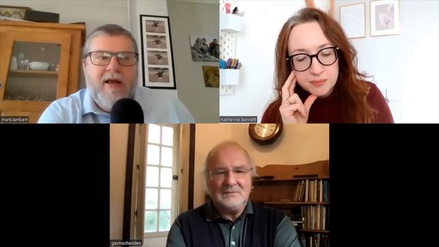 Catholic Unscripted 31 Pope Francis invites Communists, speaks to the Globalists and keeps Rupnik смотреть онлайн