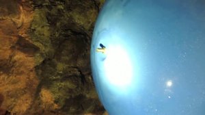 Профилактика расширительного бака для водоснабжение. Увеличение срока службы гидроаккумулятора