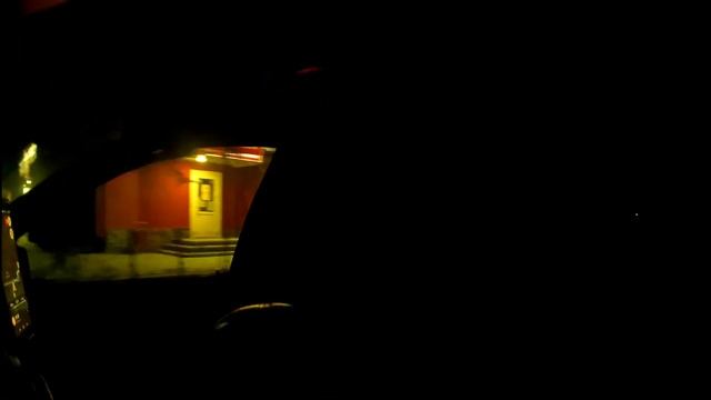 ТИПИЧНЫЕ ПАССАЖИРЫ ЯНДЕКС ТАКСИ/ЭКОНОМ смотреть онлайн