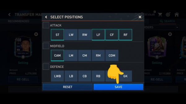 how to buy ibrahimovic on fifa mobile 23
