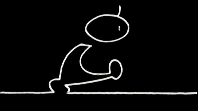 Gigi D'Agostino - Bla Bla Bla