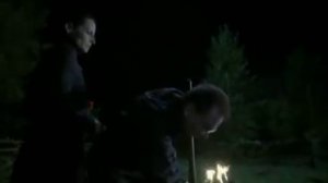 Мастера ужасов/Masters of Horror [09]
