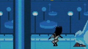 The New Batman Adventures : Chaos in Gotham (Game Boy Color)