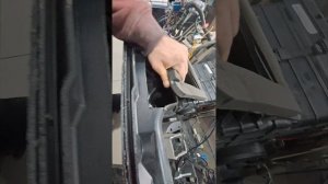 приора 2 салон на 2114