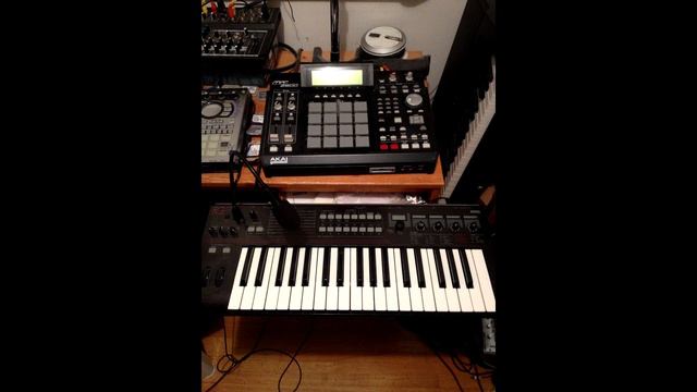 No Leather (hip-hop instrumental) смотреть онлайн