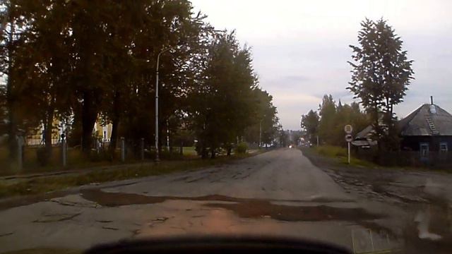 Кизел! смотреть онлайн