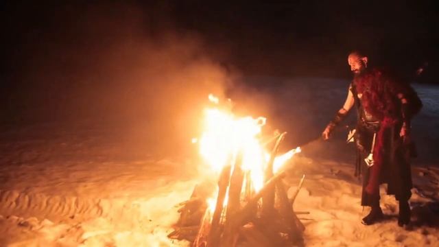 Сегодня напишите на листке слова и уберите под подушку смотреть онлайн