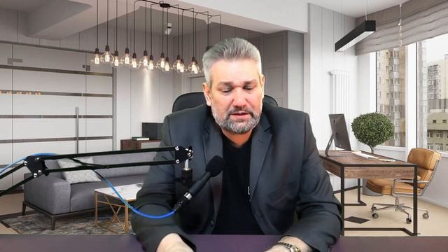 21 век Дух пророчества.Где находится ад ?!. смотреть онлайн