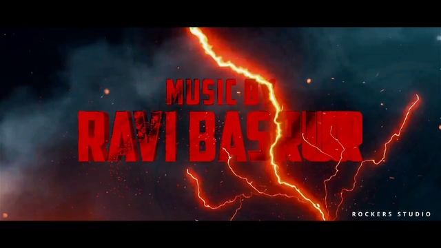 #kgf#kgf2#kgf3#kgf3trailer(https://www.facebook.com/profile.php?id=100072341756562&mibextid=ZbWKwL) смотреть онлайн
