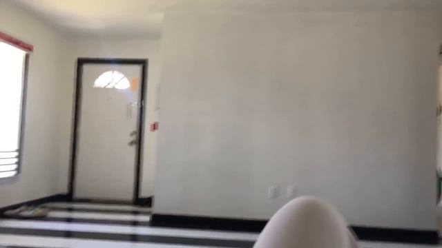 ? Как ПОХУДЕТЬ не ЕСТЬ ? БРОСИТЬ КУРИТЬ и ПОМОЛОДЕТЬ ФЛОРИДАЯЛТА  02.07.2018