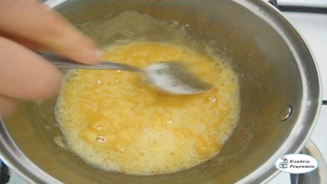 Цирк и Акробатика