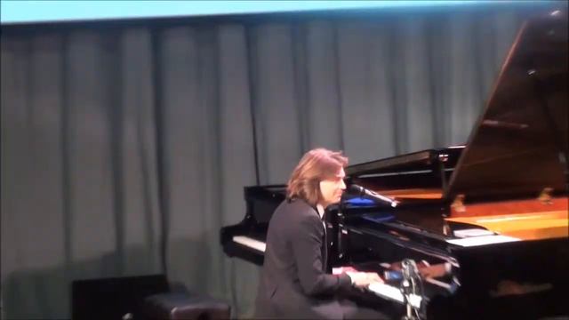 С днем рожденья, мама смотреть онлайн