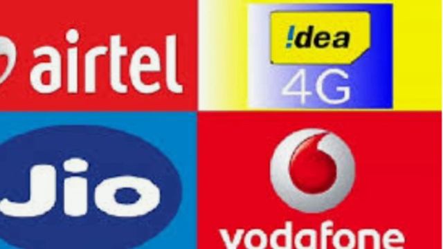 how to port mobile number in telugu 2021| Mobile Number Port | How to port sim to another network смотреть онлайн