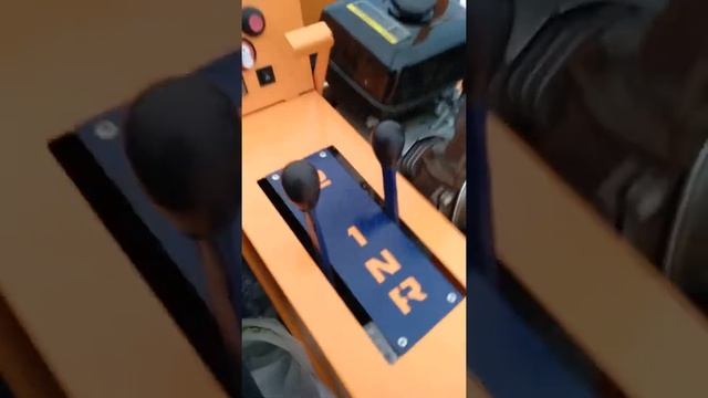 Коробка шус 001 федор(4) сама отключается