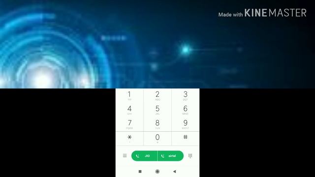 Video call ? without internet freeeeee смотреть онлайн