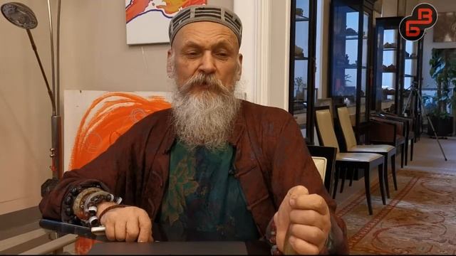 Бронислав Виногродский - Пробуждение насекомых смотреть онлайн