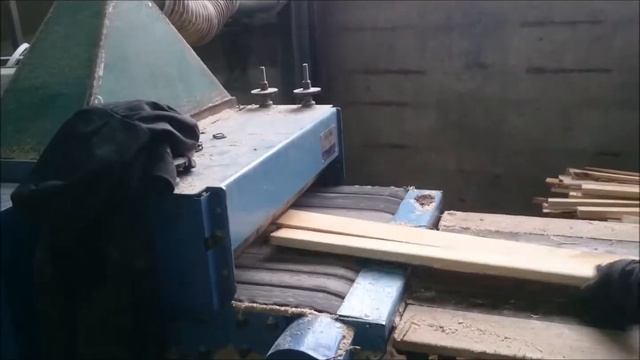 МКС 802 смотреть онлайн