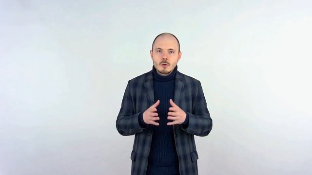 Направления подготовки 2023 смотреть онлайн