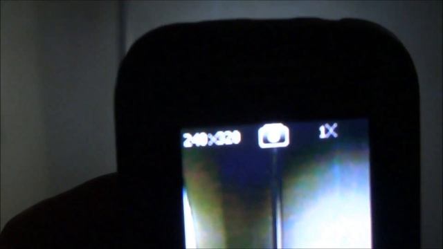 ПРИБОР НОЧНОГО ВИДЕНИЯ ИЗ СТАРОГО СОТОВОГО ТЕЛЕФОНА смотреть онлайн