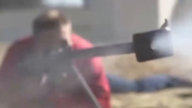 LES 8 ARMES LES PLUS PUISSANTES DU MONDE ! смотреть онлайн